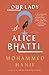 Our Lady of Alice Bhatti