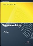 Personenschäden (AnwaltsPraxis)