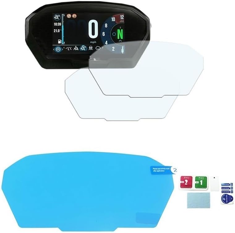 バイク足つきチェック】2017年型トライアンフStreet Triple R Low／サスペンションを変え足つきに考慮したストリートファイター  トピックス バイクブロス・マガジンズ オートバイ計器フィルム ストリート用 トリプル用 R用 スピード用 トリプル用 S用 2018 2019 2020 2021 202