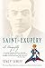 Saint-Exupery