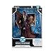 McFarlane Toys - DC Multiverse Two-Face (Batman Forever) 7in Build-A Figure