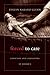 Forced to Care: Coercion and Caregiving in America