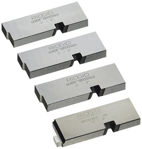 Preisvergleich Produktbild ridgid-sept 12 ranuradora