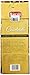 Nagrani Dried Slices, Black Truffle, 4 Ounce(Pack of 1)