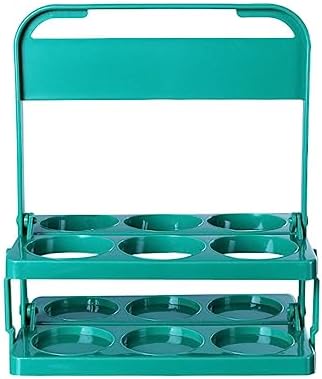 Portable Drink Carrier,Reusable Beer Bottle Coffee | Ubuy