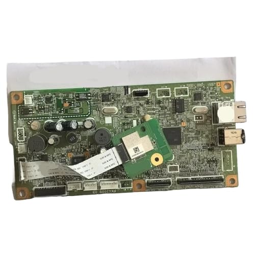 �c�[�� FM1-J899-000 ���C���{�[�h�iCanon MF211 212 MF215 MF216N MF217w �t�H�[�}�b�^�{�[�h ���W�b�N�{�[�h FM1-J901-000 FM1-J902-000 MF210 �ƌ݊�������j(MF217W)