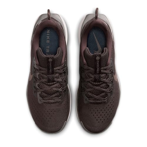 Image of Nike Women's Pegasus Trail 5 Sneaker