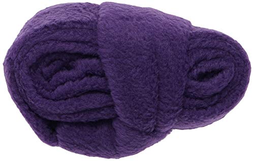 Housse pour tuyau CPAP anti-condensation de 1,8 m pour ventilateur médical
