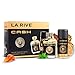 Produktbild La Rive Cash For Men Edt 100 ml + Deodorant 150 ml Set