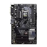 Expérience audio de haute qualité : équipé de condensateurs audio de haute qualité et d'une fonction de protection contre le bruit audio, offrant aux utilisateurs une expérience audio claire et améliorant l'expérience utilisateur globale.