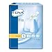 Produktbild Tena Fix Netzhosen S, 5 St