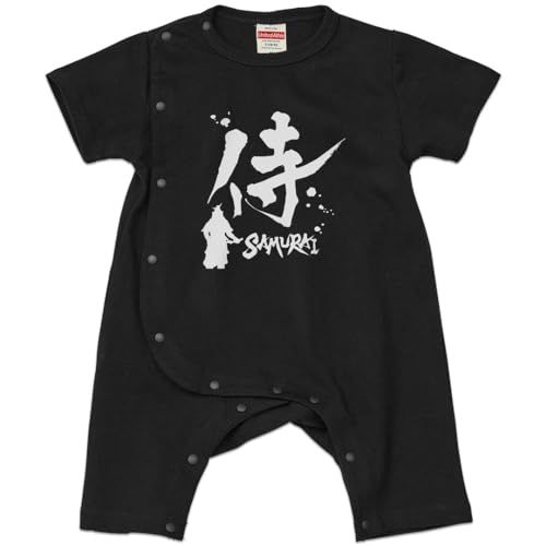 [igsticker] vg xr[ Jo[I[ 70TCY p[X TCh{^  ubN BLACK Ԃ V xr[ oYj   000881 {Ea {  