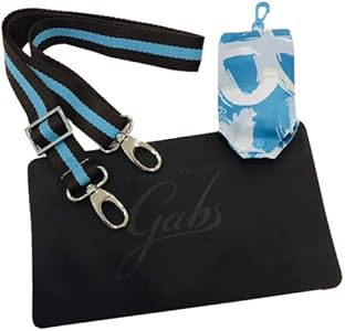 GABS ガブス 3way バッグ ネイビー イタリア製 美品】ガブス 3WAY GABS ガブス 3way バッグ ネイビー イタリア製 美品】ガブス 3WAY