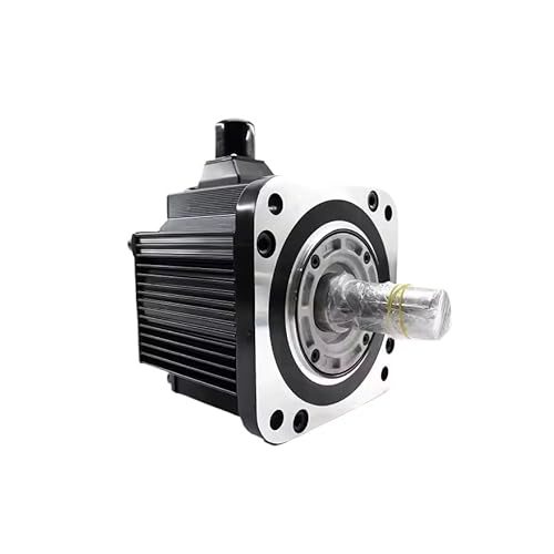 QXWPBIBAN SGMGV-20A3C61 SGMGV-13ADC61 Servo Motor Stable Performance Original Quality