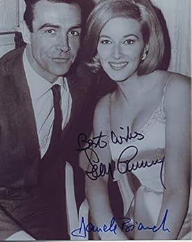 Amazon.co.jp: 007シリーズ第2作「ロシアより愛をこめて