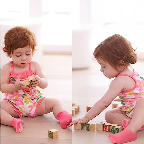 Opiniones y reviews de Calcetines para Niña . 2 Imagen adicional
