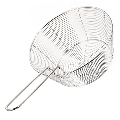 Alipis XeXnht tCoXPbg ϋv̂郁bVoXPbg gp