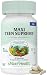 Maxi Health Teen Supreme  - His - Multivitamins & Minerals For Teenage Boys , 60 Capsules , Kosher