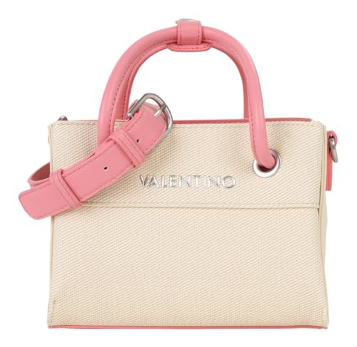 Valentino Alexia Summer le sac à main femme idéal pour vos sorties en terrasse