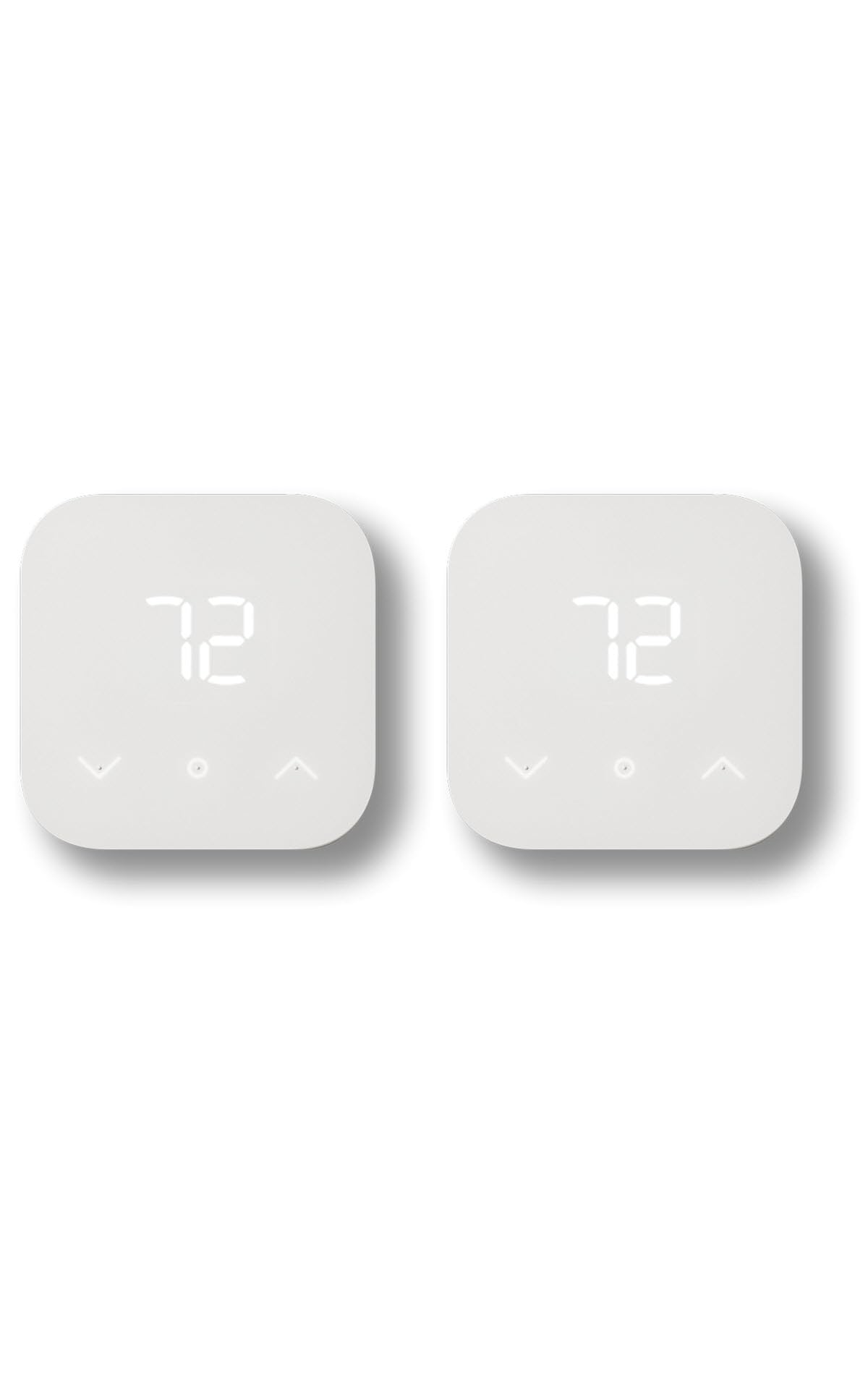 Amazon Smart Thermostat