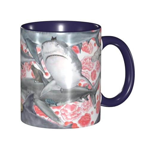 TL }OJbv }O R[q[Jbv Navy Blue Z~bN 330ml  H ϔM  v[g