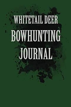 bow hunting spot and stalk