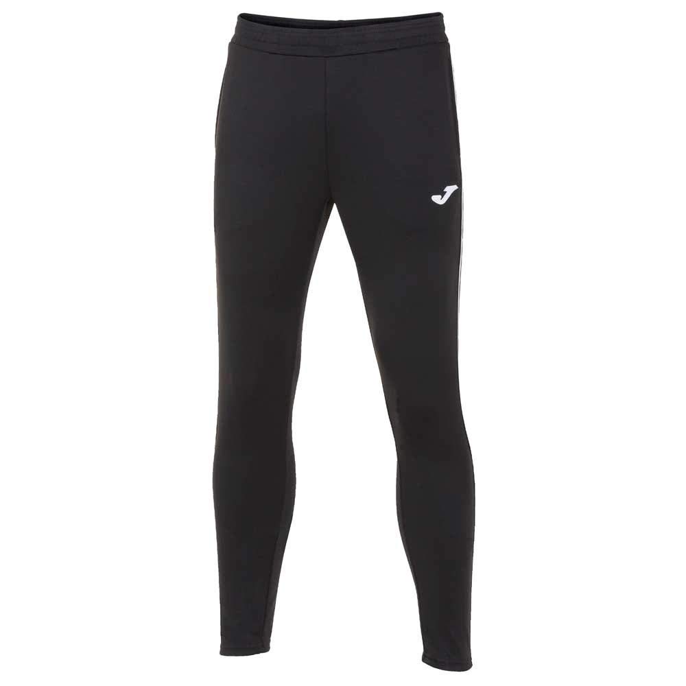 Joma Men's Classic Long Pants