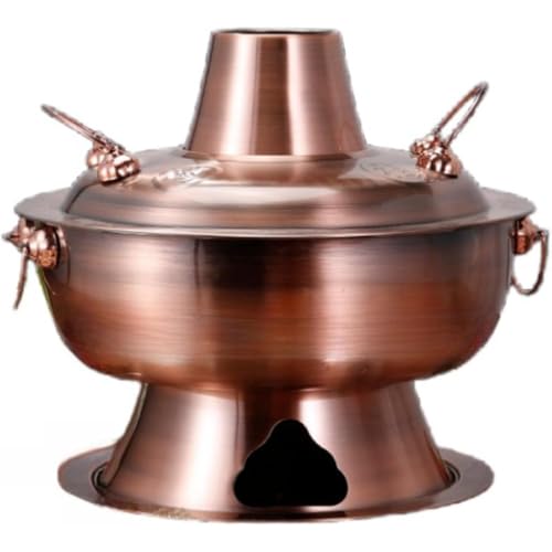 Emidor ƒpYΏĂOAYΏĂA`IȂԂԁA݂AeʁAAƑ̏W܂≮OLvɓKĂ܂B (B,36CM)