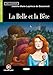 La Belle et La B&Atilde;&ordf;te (A1)