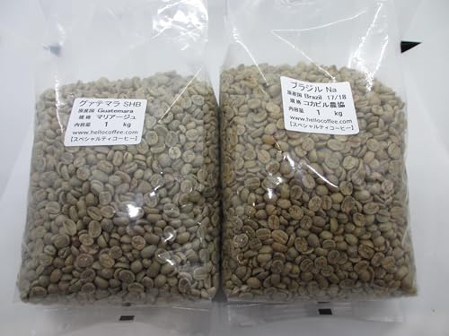 ㎿ȃR[q[Q uWERJsii`jƑIׂPiuWn`hARrAAWFJAO@e}}A[WAL}WL{j (uW-RJsiNaturalj, O@e}-}A[W)