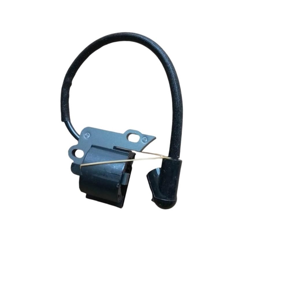 Bobine d'allumage de haute durabilité compatible OEM 530039167