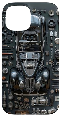 Be[W }bXJ[ g NVbN  OtBbN X}zP[X iPhone 15 p