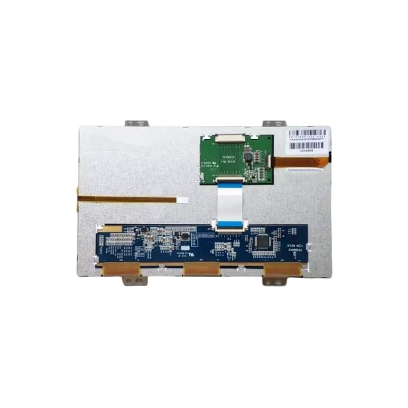 FX090040DSSWAGT1 9-inch LCD Display Module