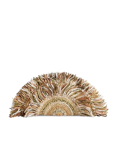 Image of Sam Edelman Lily Clutch Handbag
