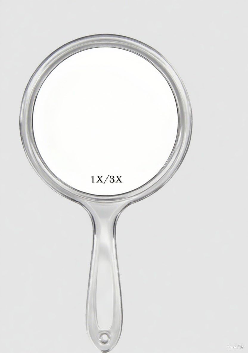 product_img5