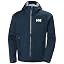 597 Navy