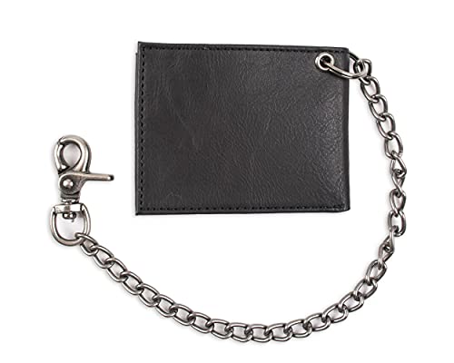 Comparativas de Cartera billabong para comprar online. 29 Imagen adicional