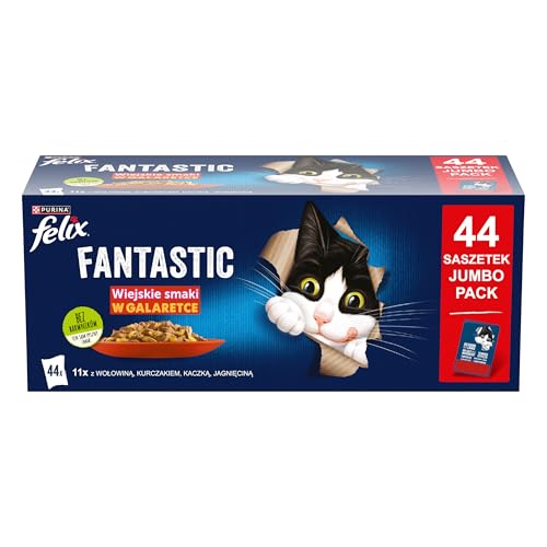 FELIX Elke Dag Feest Countryside in Gelei