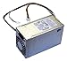 Produktbild Hp - Inc. Stromversorgung 240 W mit Power On/Off Switch, 702455-001 (mit Power On/Off-Schalter)