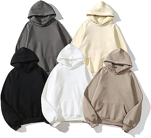 El mejor review de Jersey verde militar listamos los 10 mejores. 33 Imagen adicional