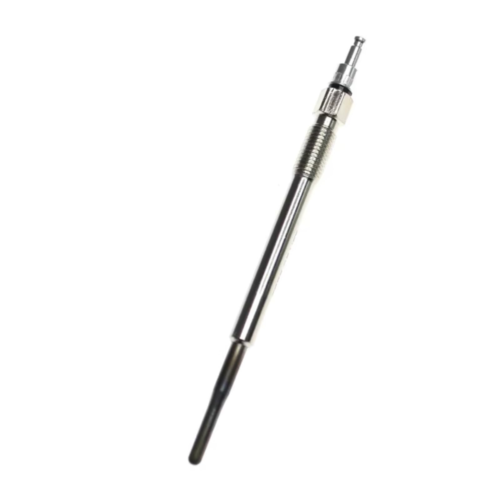 Compatibile Con Mitsubishi Per Grandis 2003-2011 Per Lancer VIII Berlina 2007-2024 MN980406 MN980409 N10579803 Candela Di Accensione Candelette