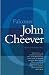 Falconer (Vintage International)