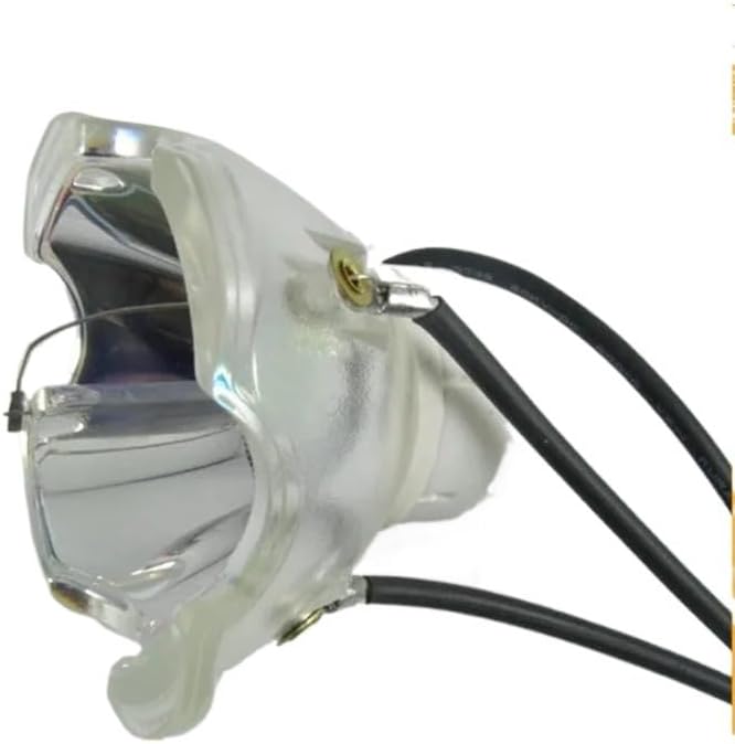 Replacement Compatible Lamp Bulb 003-002118-01 for CHRISTIELW400 LW400