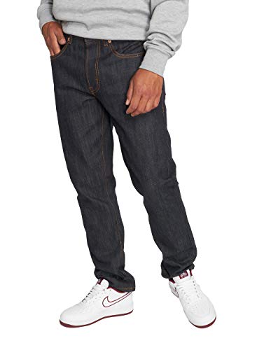 LRG Men's Rc Tt Denim Jean
