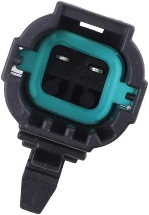 Car Temperature Sensor Climate Sensor for Nissan for Murano 3.5L 2003 2004 2005 2006 2007 27722-31U00 Ambient Outside Air Temperature Sensor