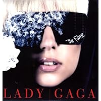 The Fame