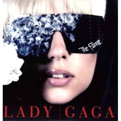 The Fame