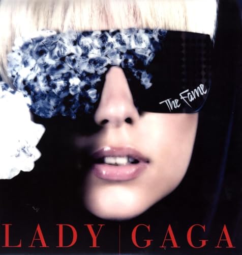 The Fame