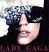 The Fame [Vinyl]