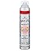 got2b Rockin' It Dry Shampoo, Encore Fresh 4.3 oz (Pack of 2)
